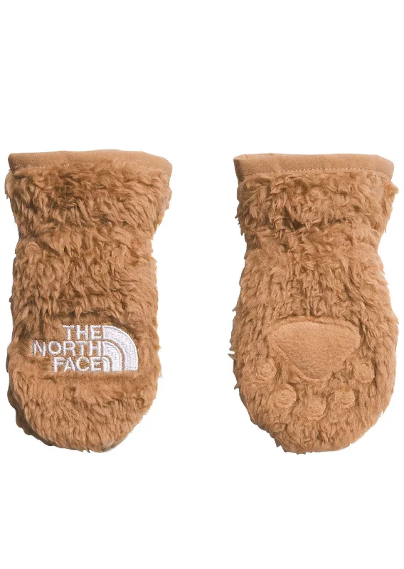 Utility Brown