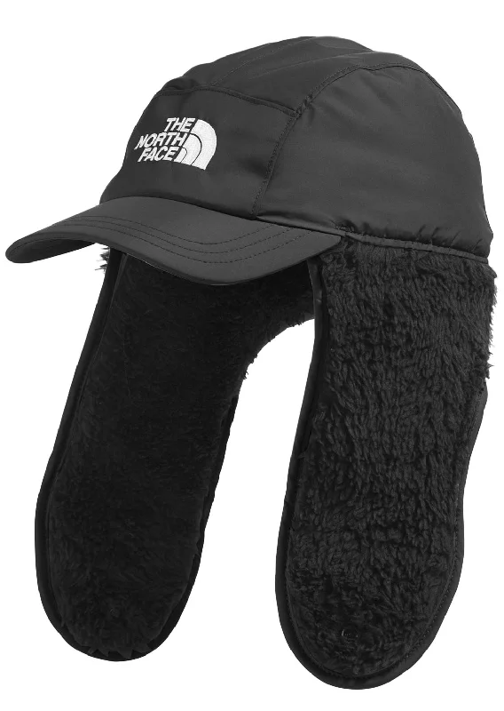 The Best Deals Of The Week Are Here The North Face Junior Shasta Trapper Hat