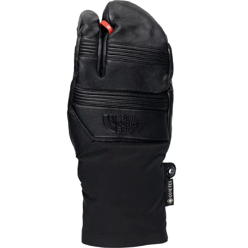 Cash Savings The North Face Summit Patrol GTX Trigger Mitt 2024