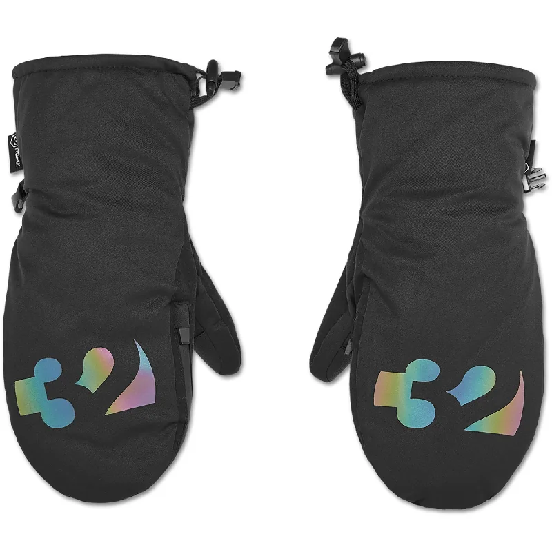 The Perfect Time To Shop And Save ThirtyTwo Signature Corp Mitt 2023