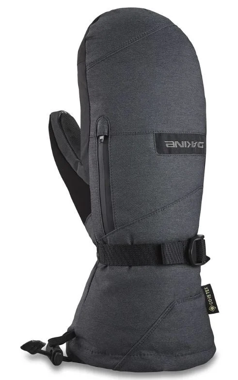 Weekend Discounts to Celebrate Dakine Titan Gore-Tex Glove - Grey