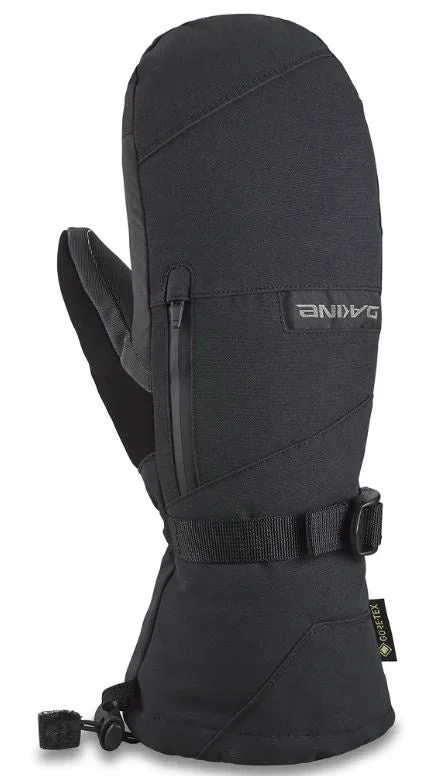 Weekend Discounts to Love Dakine Titan Gore-Tex Glove