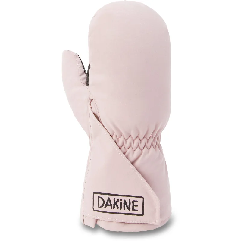Weekend Bargains to Grab Toddler Brat Mitt - Burnished Lilac