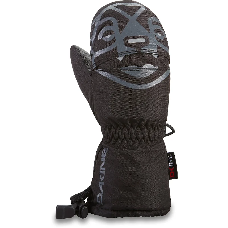 Best Deals Toddler Scrambler Mitt - Bear