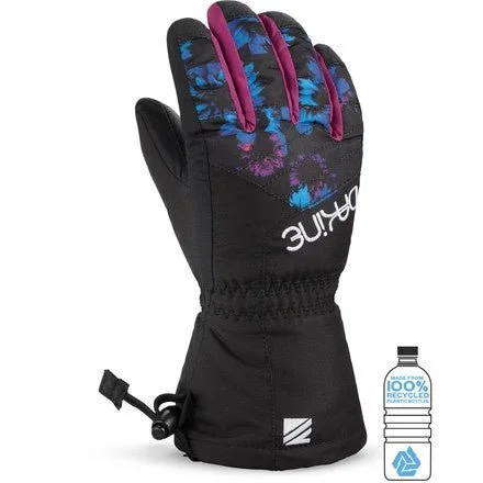 Best Prices Of The Season Happening Now Tracker Kids Glove
