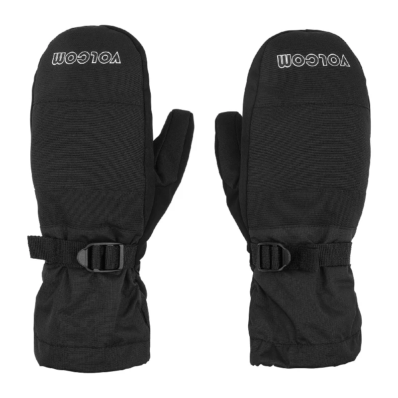 Weekend Specials to Love Volcom Brighton Mitt 2023