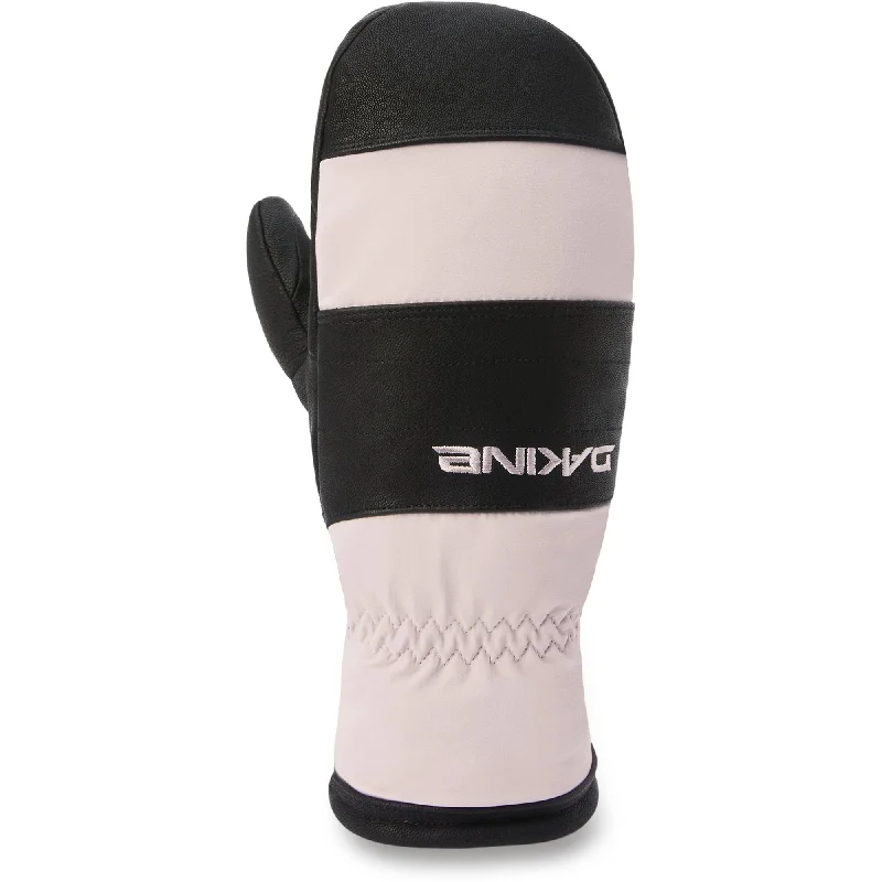 Weekend Discounts to Delight Womens Baron Gore-Tex Mitt - Burnished Lilac