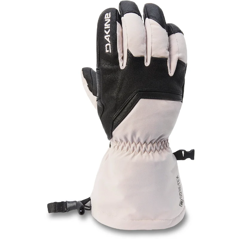 Flash Sale Happening Now – Act Fast Womens Excursion Gore-Tex Glove - Burnished Lilac