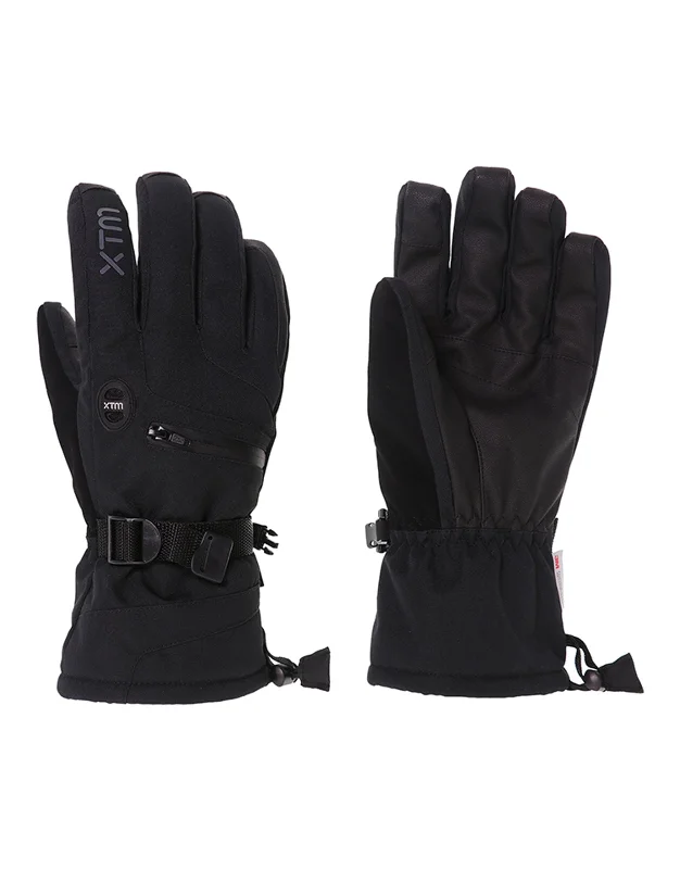 Take Advantage XTM Samurai Gloves