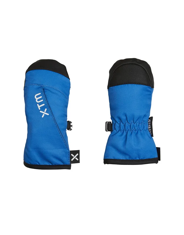 Can't Beat XTM Tiny Infants Mittens