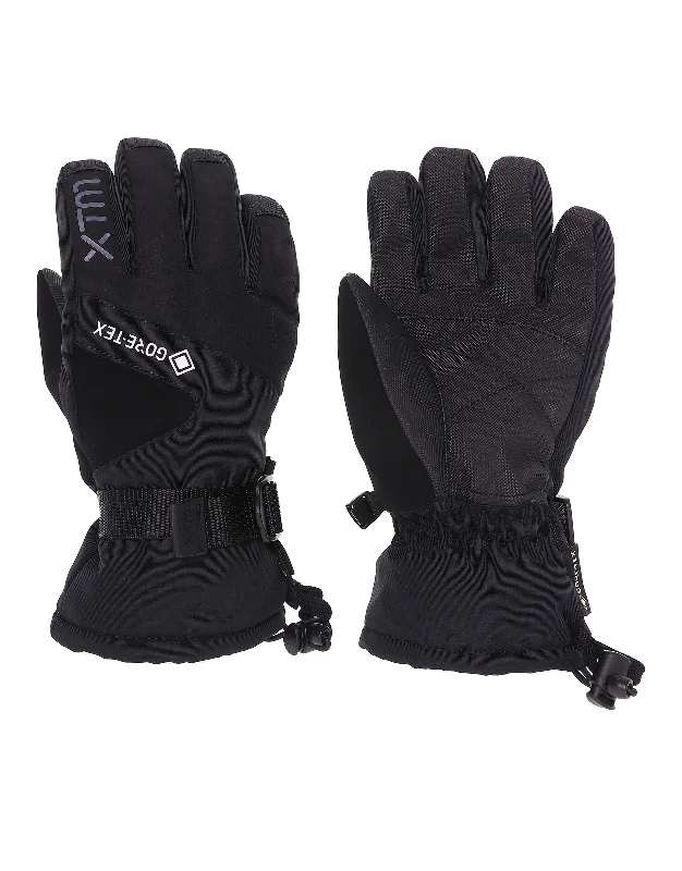 Final Offer XTM Whistler Kids Gloves