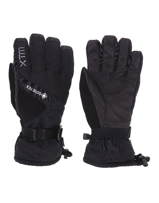 Crazy Deal XTM Whistler Mens Gloves
