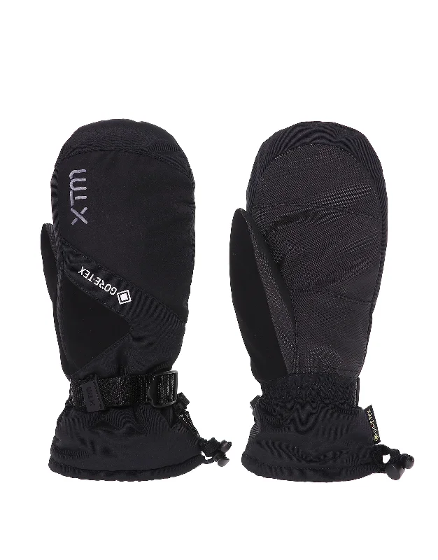 Limited Offer XTM Whistler Unisex Mittens