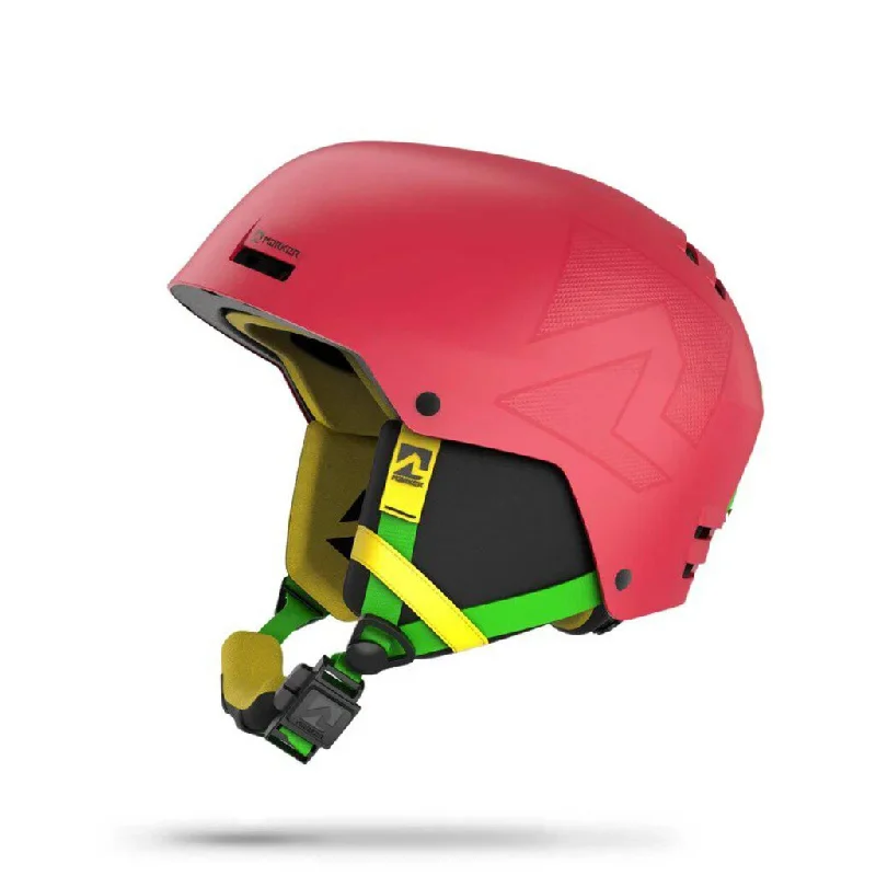Weekend Savings Extravaganza 2023 Marker Squad Helmet