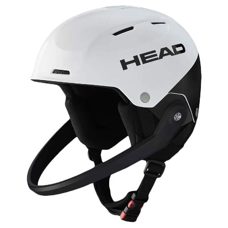 Mega Deal HEAD Team SL Helmet