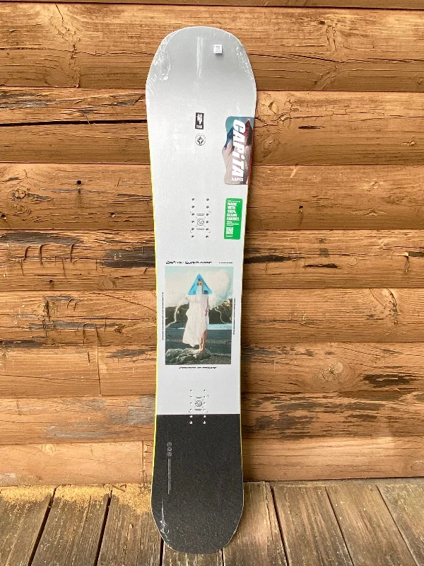 Exclusive Deal 23/24 Capita Defenders of Awesome (Multiple sizes)