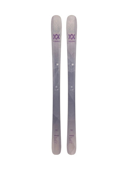 Don't Wait Volkl Kenja 88 2023/2024