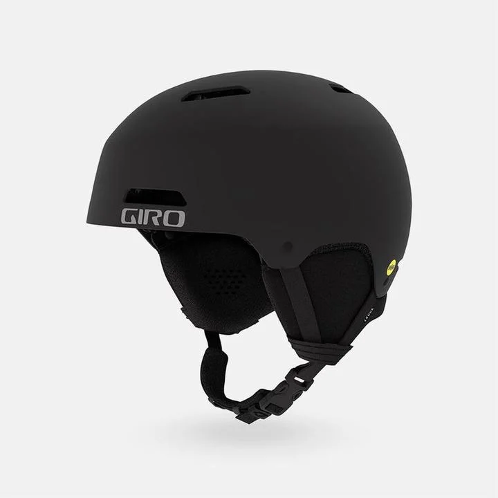 Quick Sale GIRO LEDGE MIPS HELMET