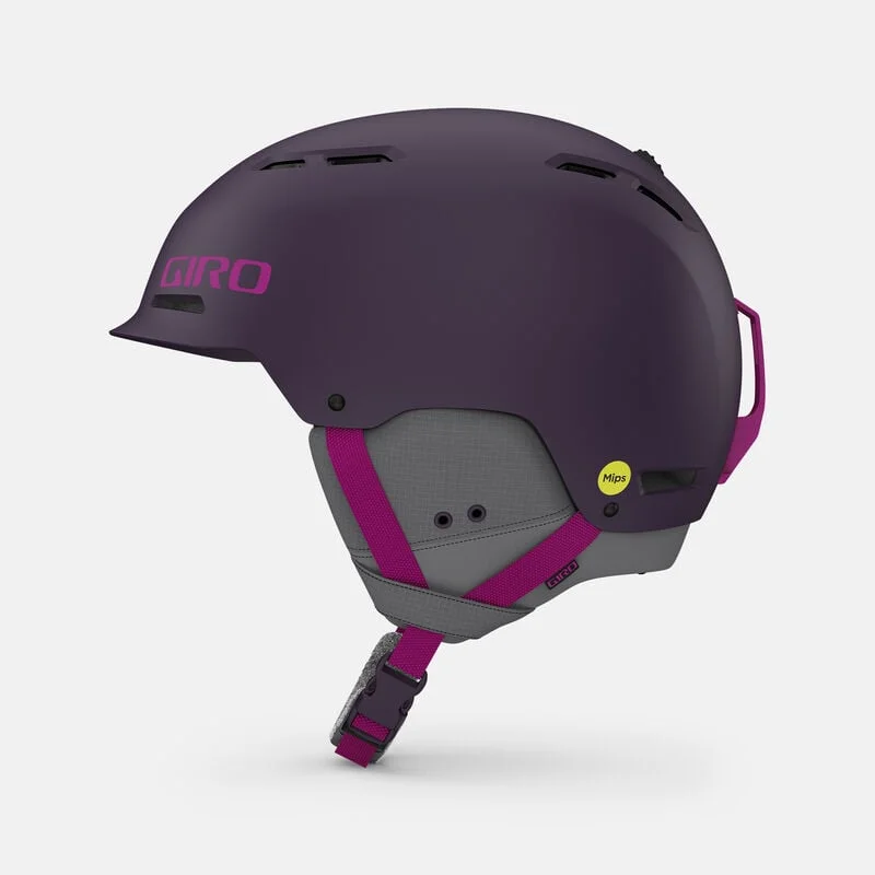 Today's Special GIRO TRIG MIPS HELMET