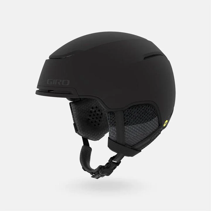 Limited Availability GIRO JACKSON MIPS HELMET