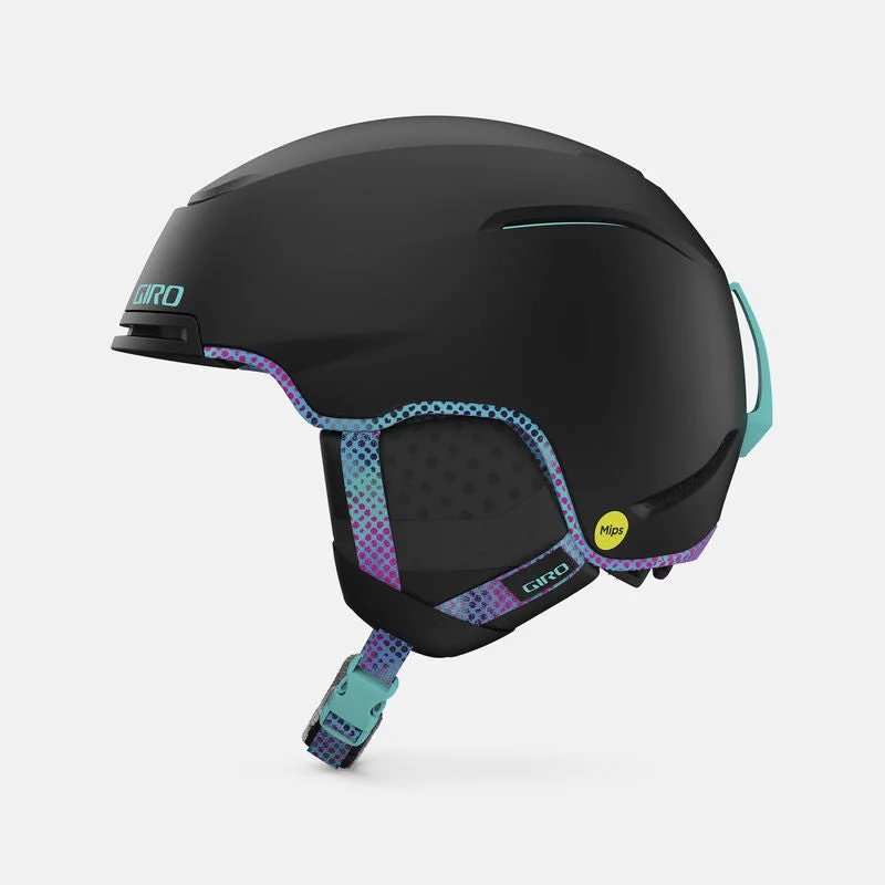 Mega Sale GIRO TERRA MIPS WOMENS HELMET
