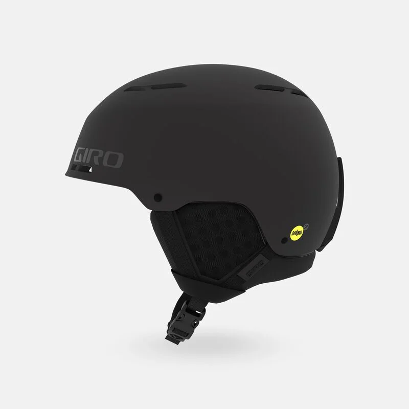 Final Markdown GIRO EMERGE MIPS HELMET