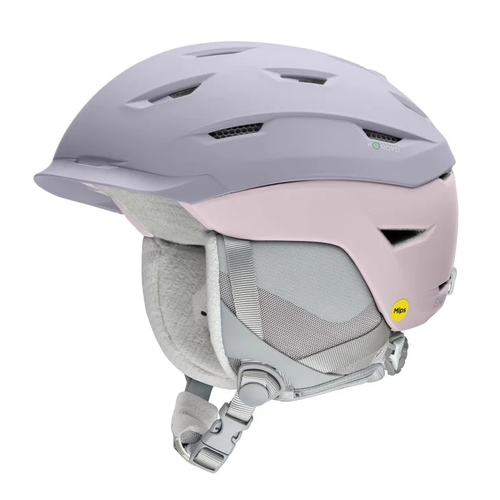 Weekend Specials You Can't Miss SMITH LIBERTY MIPS HELMET