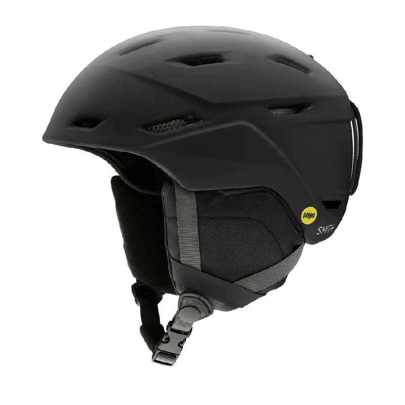 Weekend Deals That Wow SMITH MISSION MIPS HELMET