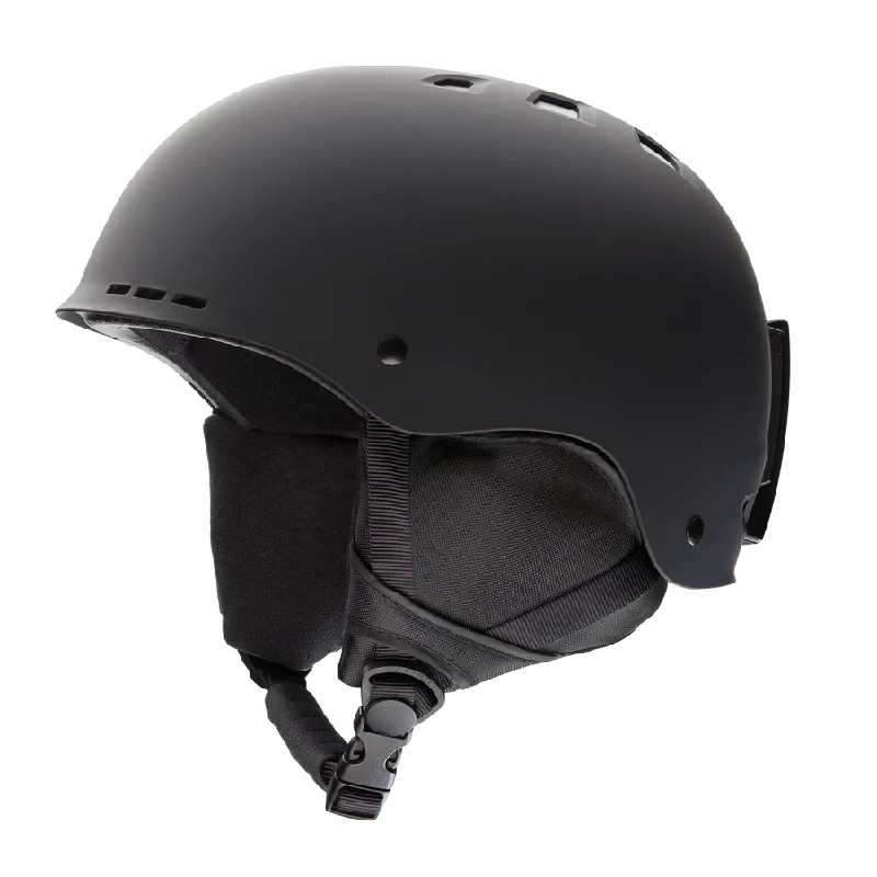 Savings Soar This Weekend SMITH HOLT HELMET