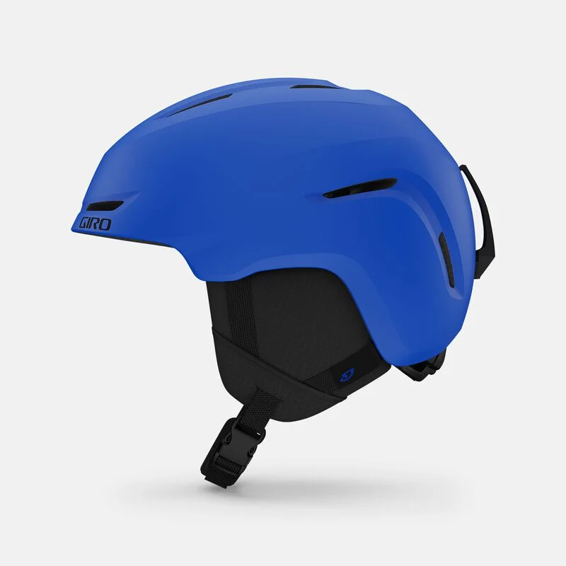 Final Sale GIRO SPUR YOUTH HELMET