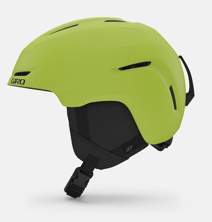 ANO LIME