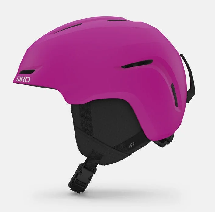 MATTE RHODAMINE