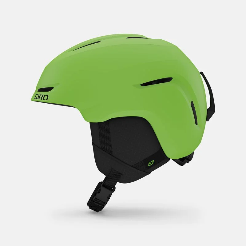 MATTE BRIGHT GREEN