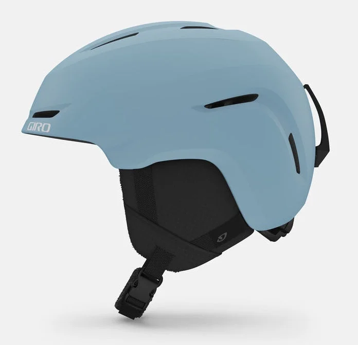 LIGHT HARBOR BLUE