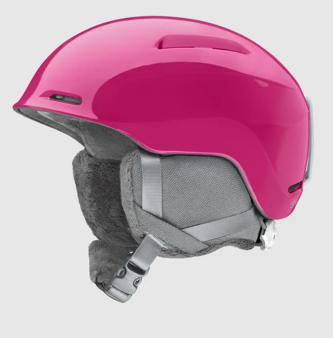 LECTRIC FLAMINGO