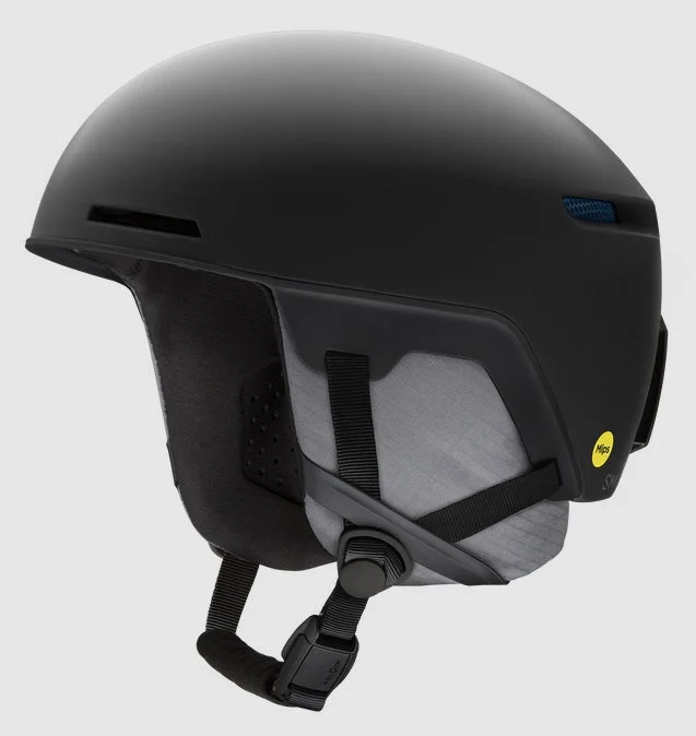 Low Price SMITH CODE MIPS HELMET