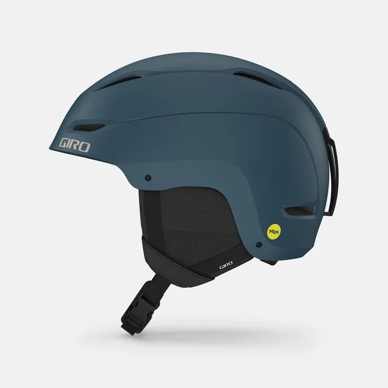 Super Sale GIRO RATIO MIPS HELMET