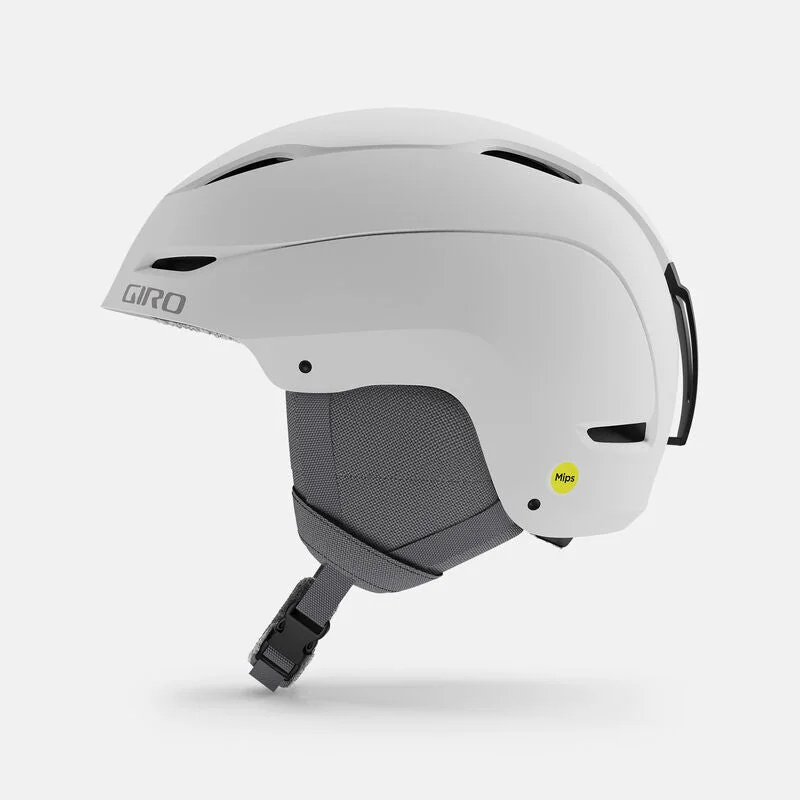 Epic Deals GIRO CEVA MIPS WOMENS HELMET