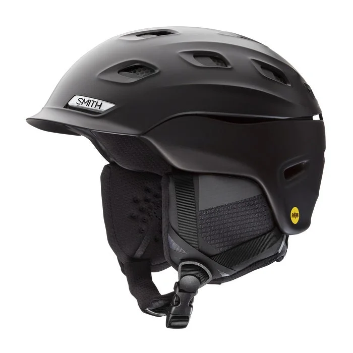 Weekend Bargains to Relish SMITH VANTAGE MIPS HELMET