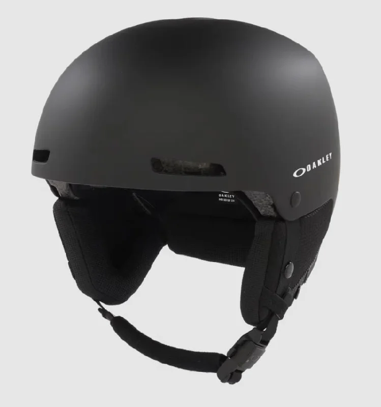 Big Savings OAKLEY MOD 1 PRO MIPS SNOW HELMET