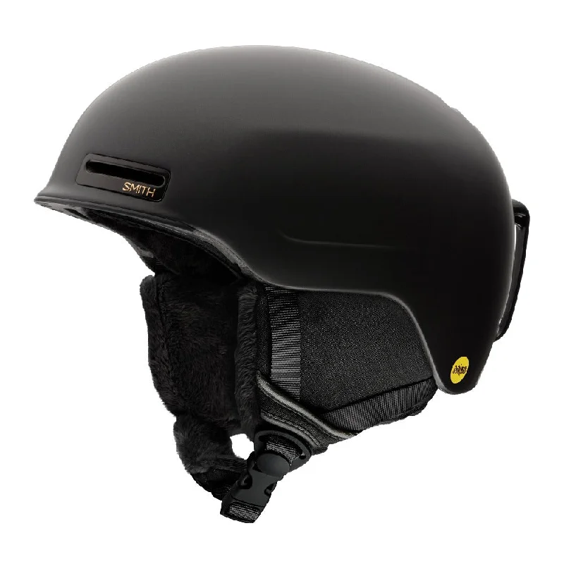 Weekend Deal Allure MIPS Helmet