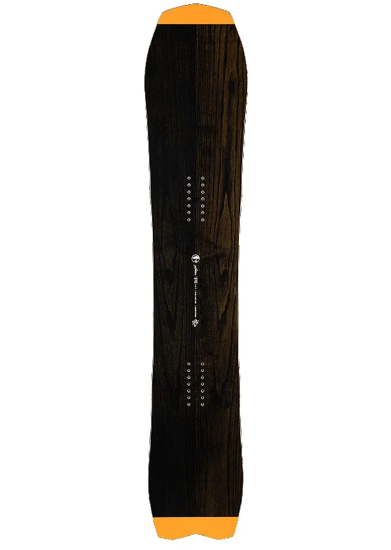 Price Drop Arbor Men's GPS Wide Snowboard