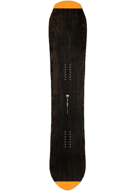 Special Savings Arbor Men's Single Snowboard