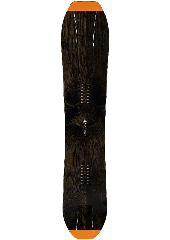 Don't Miss Out Arbor Men's Terrapin Snowboard