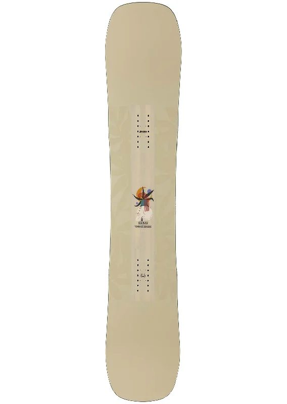 Clearance Items Arbor Men's Westmark Snowboard