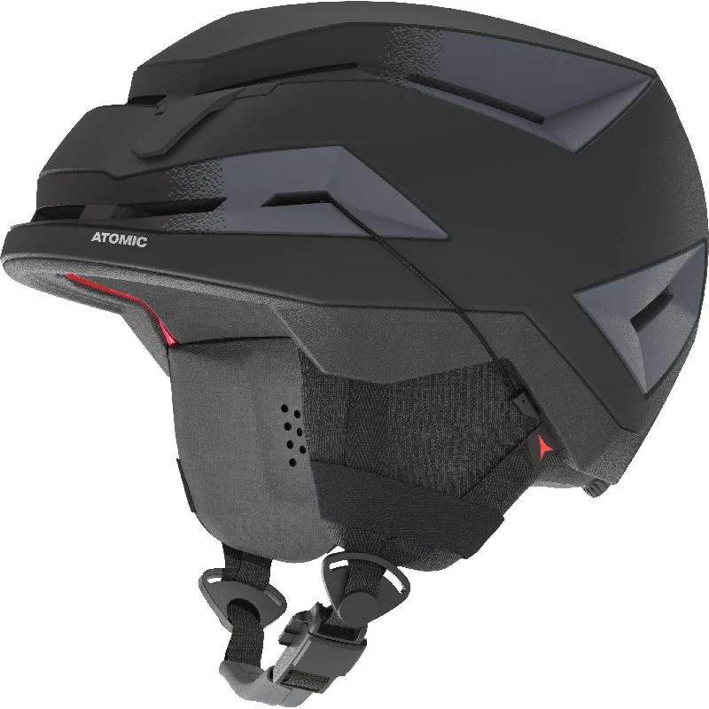 Super Sale Atomic Backland CTD Helmet (2023)