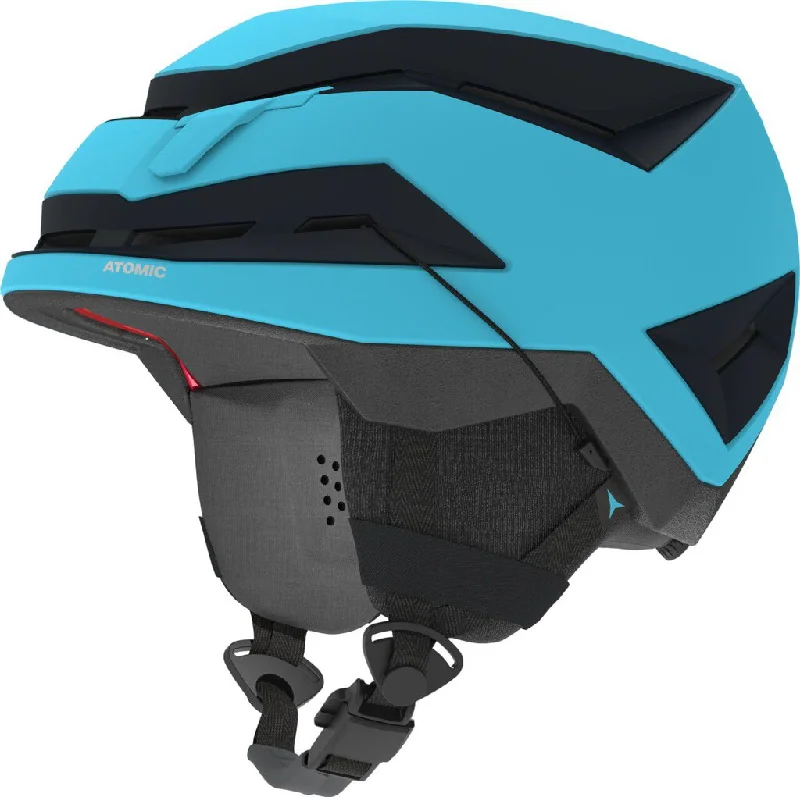 Weekend Discounts to Delight Atomic Backland Helmet