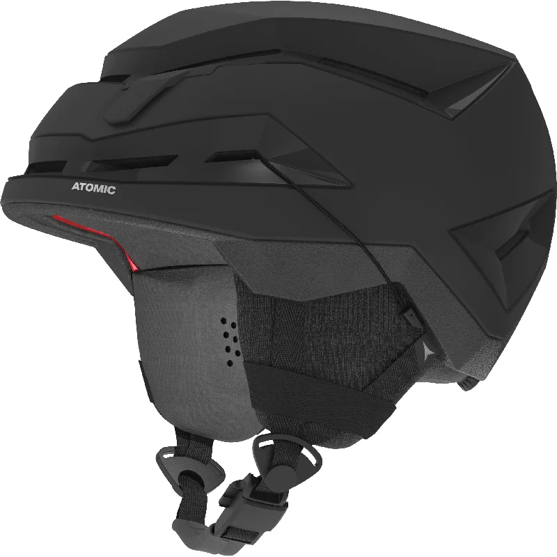 Weekend Shopping Extravaganza Atomic Backland Helmet