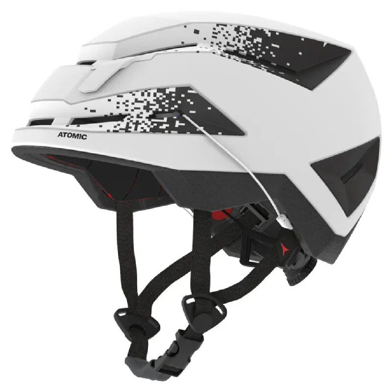 Weekend Deals That Excite Atomic Backland UL CTD Helmet