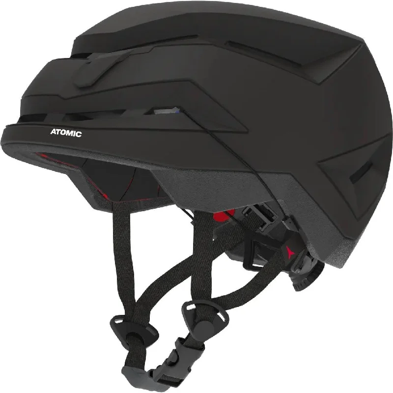Online Specials Atomic Backland UL Helmet